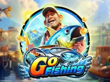 Prima Casino screenshot