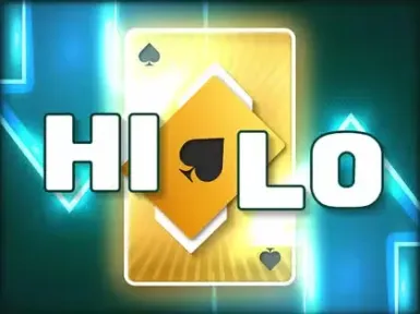 Prima Casino screenshot