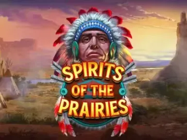 Prima Casino screenshot